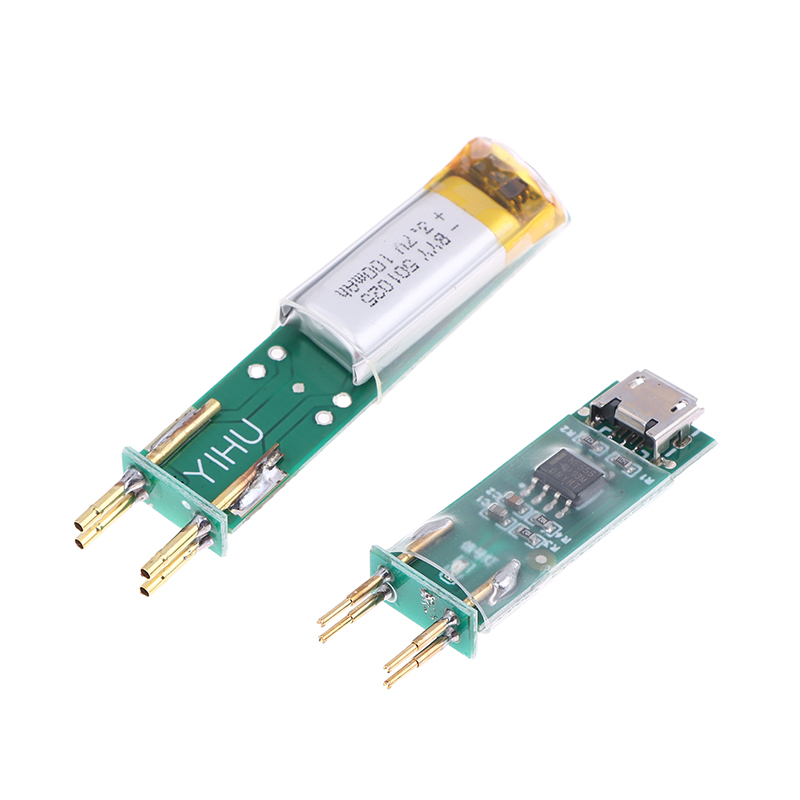 Electronics Repair Gadgets - Nowy Tester Optoizolatorów V3.0 V4.0 V6.0