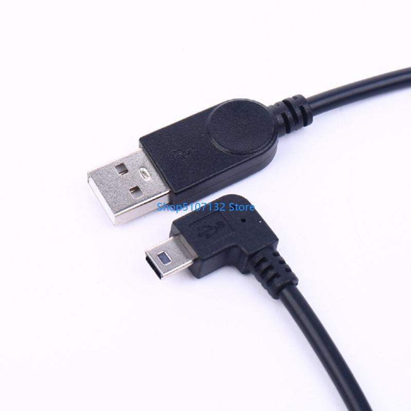 Kabel do transmisji danych Min – Electronics And Gadgets C recenzja i cena