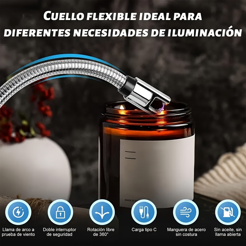 2 szt. Inteligentny elektryczn – Electronics Gadgets For Men recenzja i cena