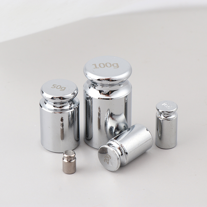 【Y】Elektroniczny przyrząd dyda – Useful Electronic Gadgets recenzja i cena
