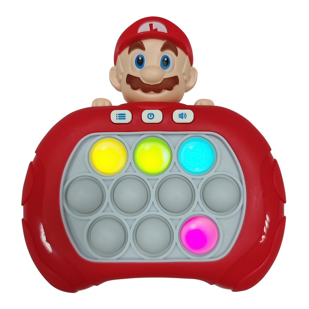 2026 Spider-Man Gra Szybkiego  – Electronics Gadgets For Men recenzja i cena