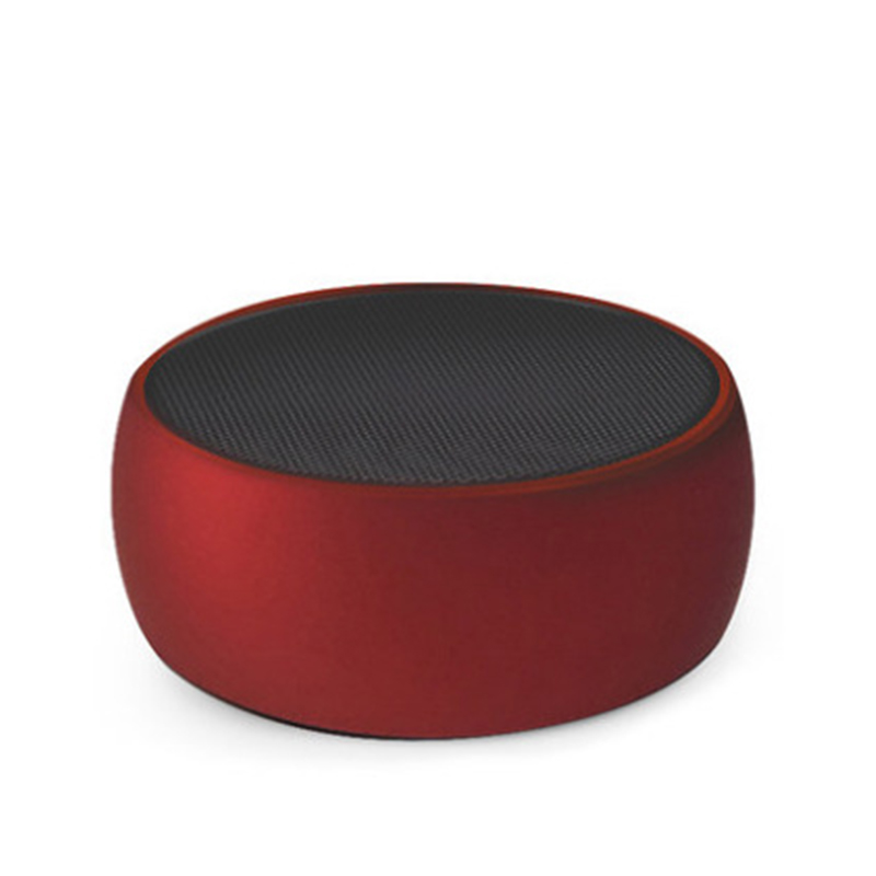 Mały głośnik Bluetooth, głośni – Electronics And Gadgets C recenzja i cena
