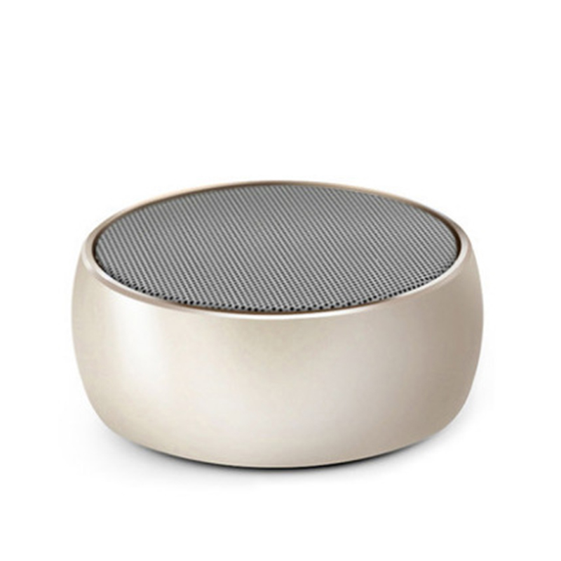 Mały głośnik Bluetooth, głośni – Electronics And Gadgets C recenzja i cena