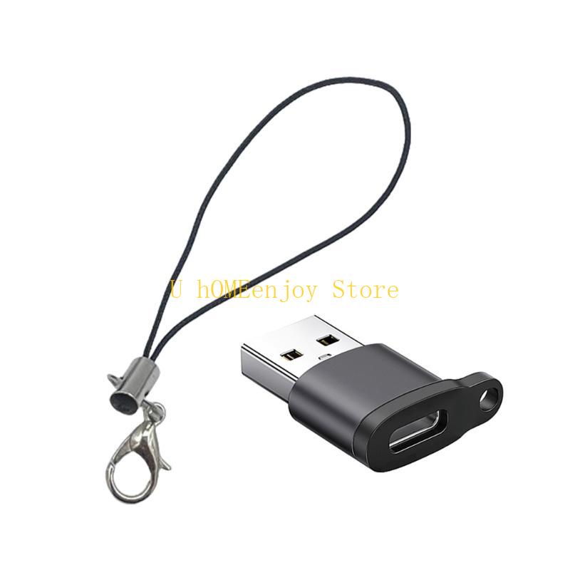 B0KF USB C do adaptera USB, ob – Electronics And Gadgets C recenzja i cena