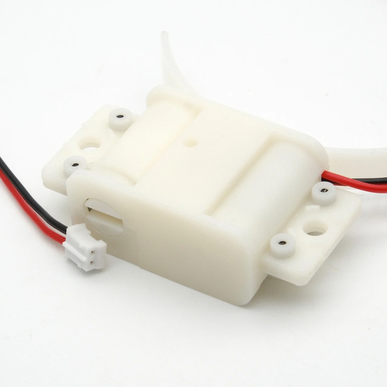 Akcesoria do inteligentnych za – Electronics & Gadgets Starting With D recenzja i cena