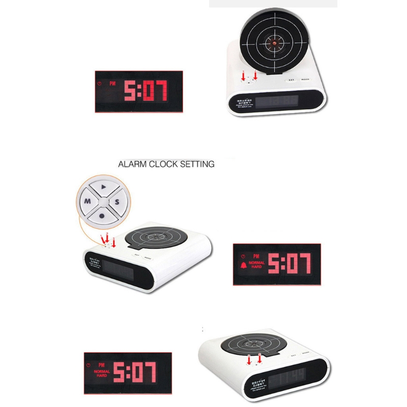 Aktualności 2021 elektronika z – Electronic Gadgets For Home recenzja i cena