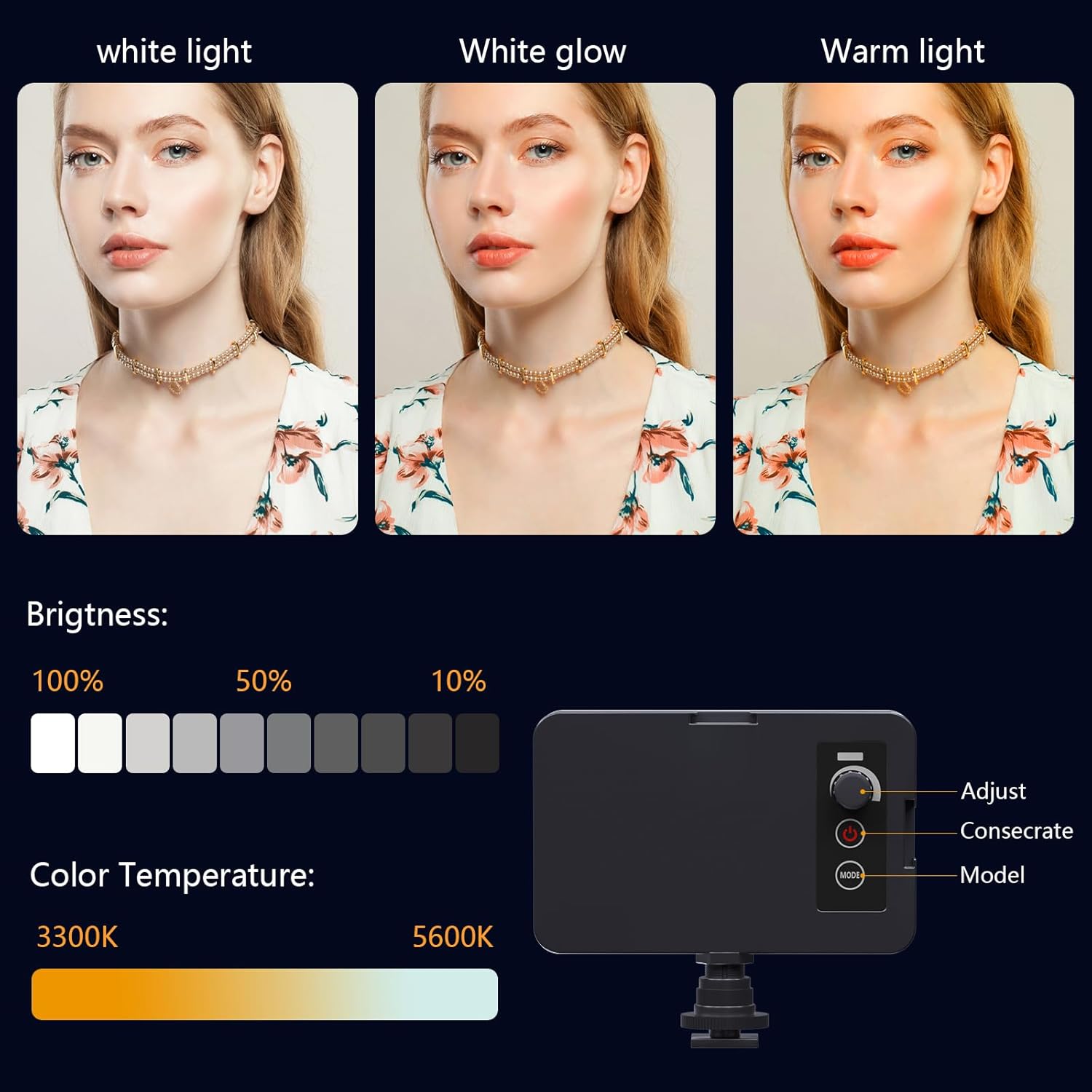 Profesjonalne kamery wideo 4K  – Electronic Gadgets For Home recenzja i cena