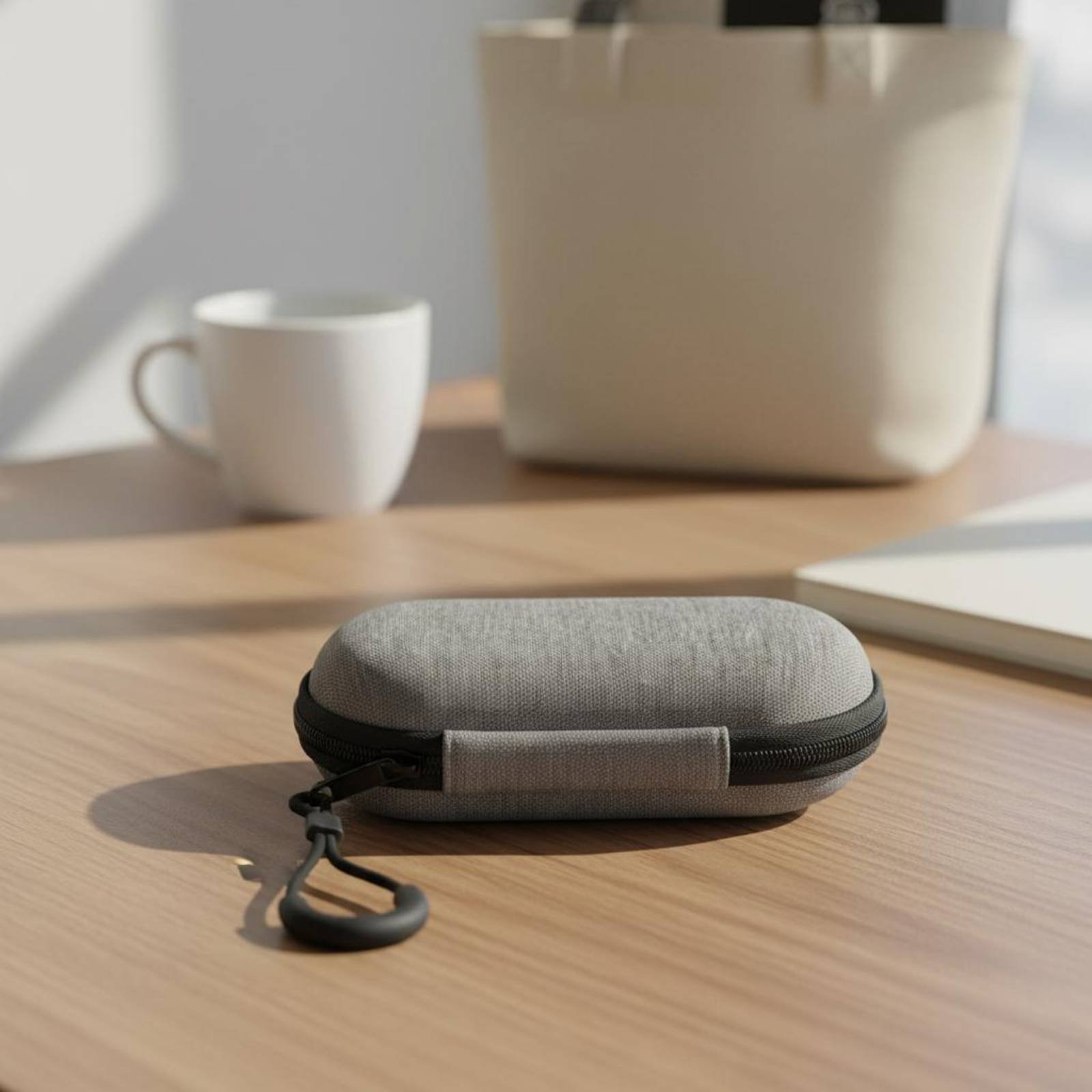 Organizer na kable z wieloma p – Electronics And Gadgets G recenzja i cena
