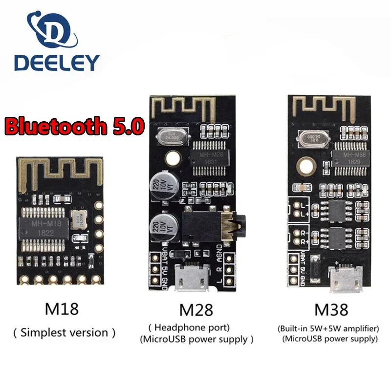 MH-MX8 Bezprzewodowa Elektroni – Electronics & Gadgets Starting With D recenzja i cena