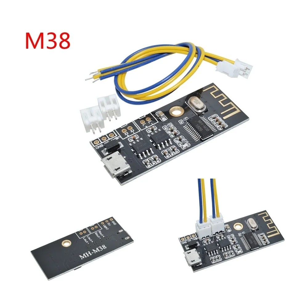 MH-MX8 Bezprzewodowa Elektroni – Electronics & Gadgets Starting With D recenzja i cena