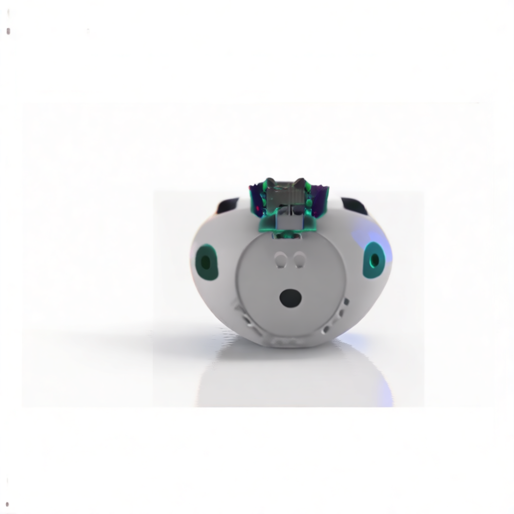 Cyfrowy tester USB typu C, mul – Electronics And Gadgets C recenzja i cena