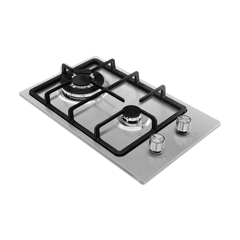 Najlepiej sprzedający się dwup – Electronics & Gadgets Starting With D recenzja i cena