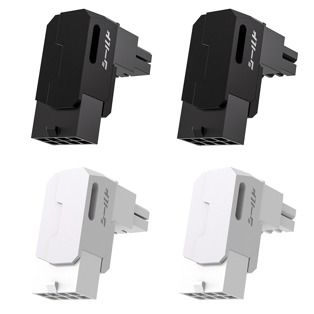 Wielofunkcyjne złącze zasilają – Electronic Gadgets For Home recenzja i cena
