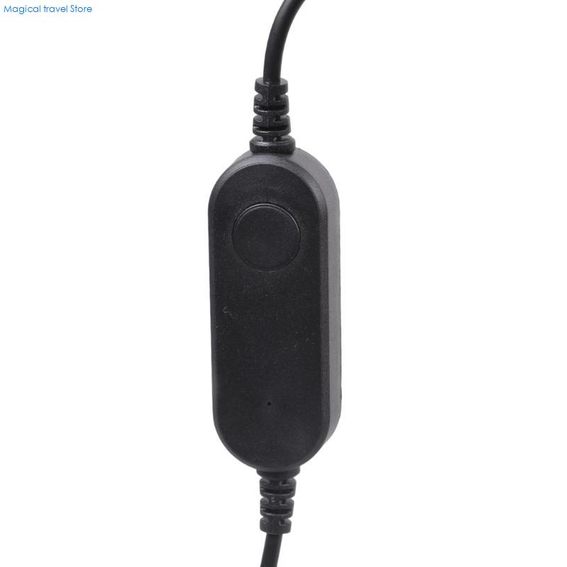 N2UB 5,5 x 2,1 mm Step Up Łado – Electronics And Gadgets C recenzja i cena