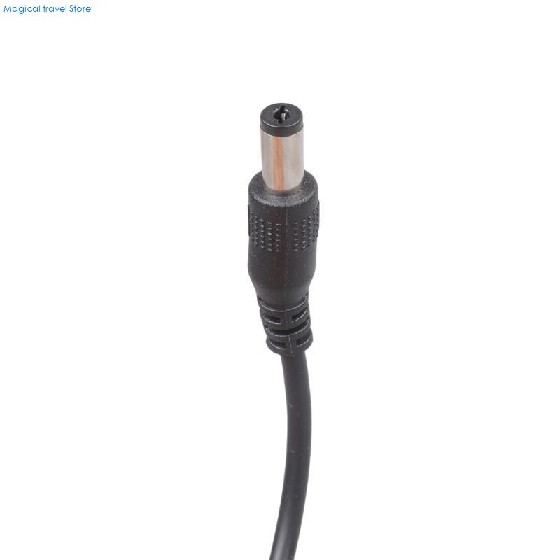 N2UB 5,5 x 2,1 mm Step Up Łado – Electronics And Gadgets C recenzja i cena