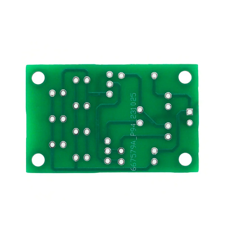 Zestaw do samodzielnego montaż – Electronics & Gadgets Starting With D recenzja i cena