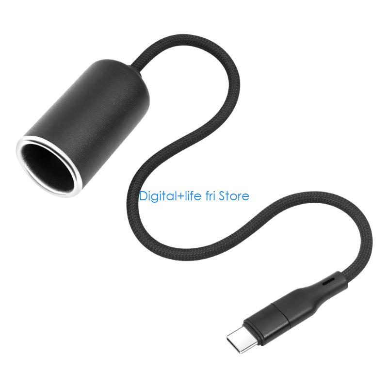 E06D USB C Zasilacz męski na z – Electronics And Gadgets C recenzja i cena
