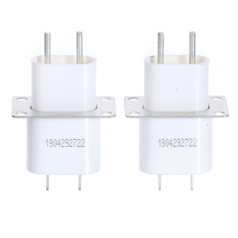 2 szt. Elektroniczny magnetron – Electronics & Gadgets Starting With D recenzja i cena
