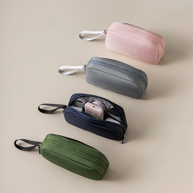【M】Torba Organizer Podróżna Et – Electronics And Gadgets M recenzja i cena