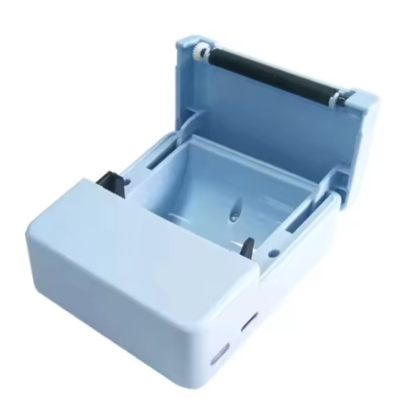 Najlepsza mini drukarka przeno – Electronics And Gadgets G recenzja i cena