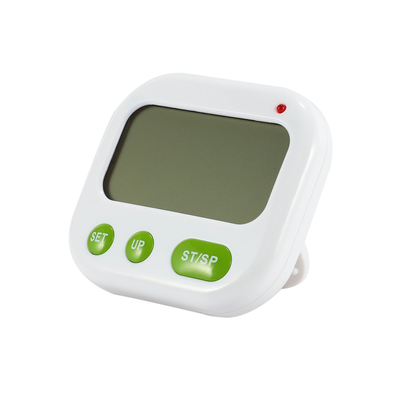BHBD-Alarm wibracyjny Luminova – Electronics And Gadgets G recenzja i cena