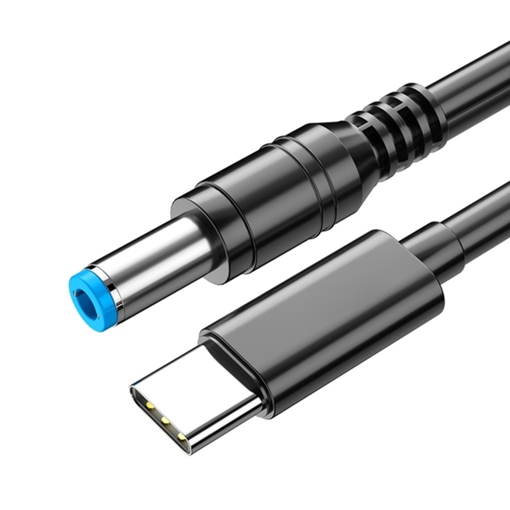 Kabel zasilający USB Type-C do – Electronics And Gadgets C recenzja i cena