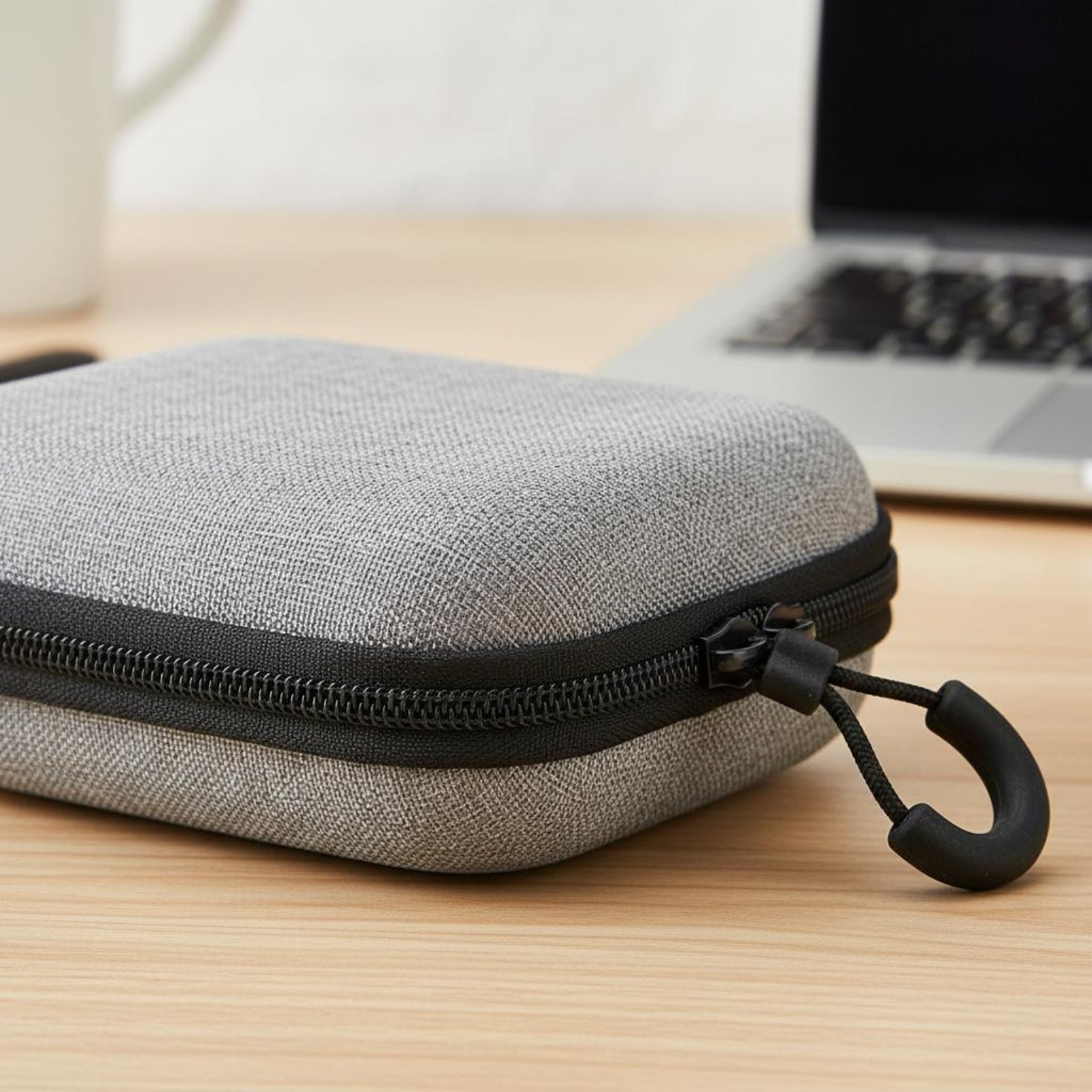 Organizer na kable, odporny na – Electronics And Gadgets G recenzja i cena